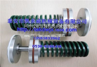 QX103235�Ǹ�GD�M���y�S�ް�