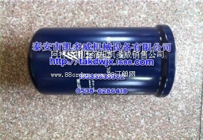 QX104002�Ǹ�GD���^�V��о