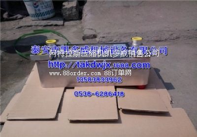 QX103627�Ǹ�GD��s��