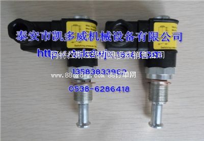 88H195��85196699�Ǹ�GD�՞V�����_�P