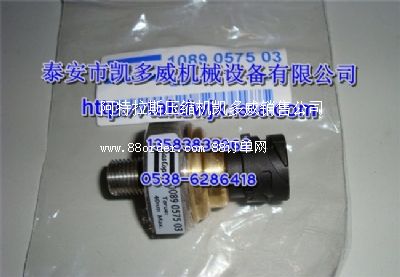 89529549��VP1011577�Ǹ�GD����������