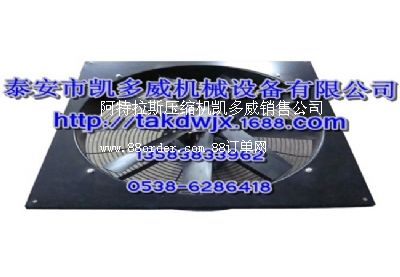 203EAU701��201EAY701�Ǹ�GD�L��