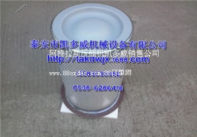 ZS1059791��ZS1063829�Ǹ�GD�͚���x��о