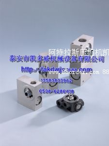 302ETY2045��200EAU116�Ǹ�GD�ؿ��y