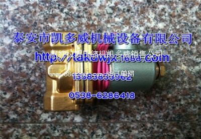 91B70��91B144�Ǹ�GD늴��y