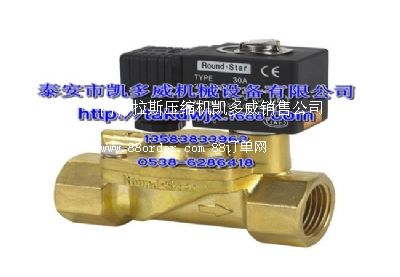 91B208��91B244�Ǹ�GD늴��y