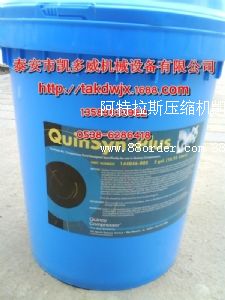 QX100108��AEON9000SP�Ǹ�GD�Չ��C��