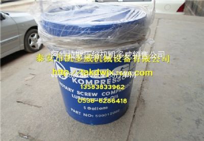 28H57��AEON4000�Ǹ�GD�Չ��C��