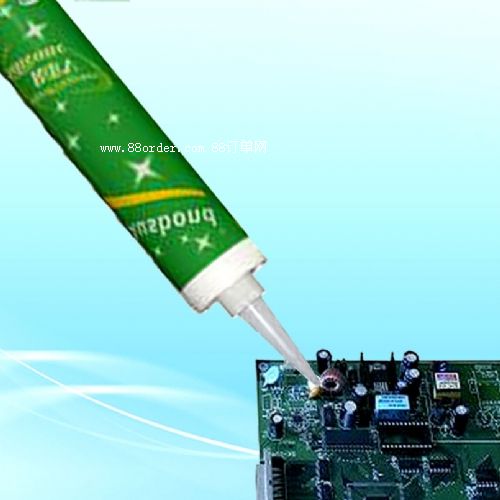 185��ȼ���z����ӹ��z����ˮ�ܷ��z���ЙC�����z�r��