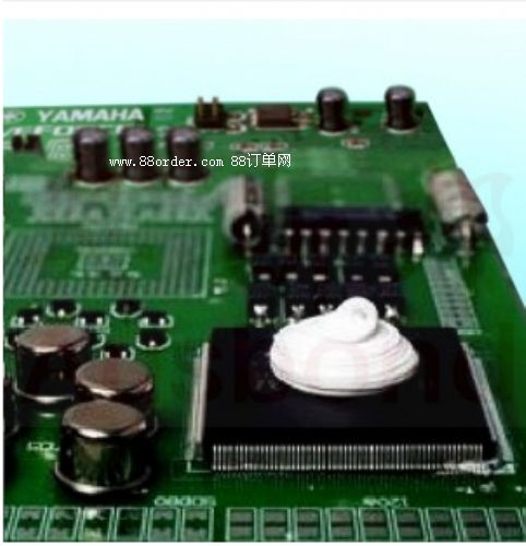 ��(d��o)�����z����(d��o)��^���z��led��(d��o)����z��CPUɢ���z��̖