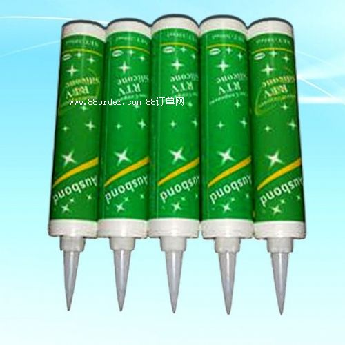 �͸ߜ��ܷ��z����ӹ��z�����ܷ��z���zˮ���a(ch��n)�S��