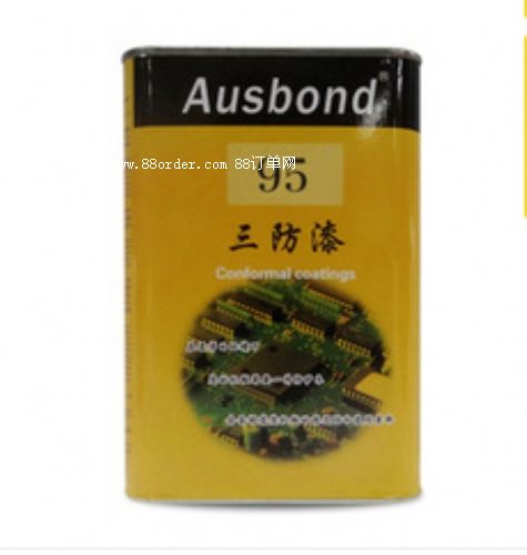 PCB��(xi��n)·��͸���^��������(xi��n)·�屣�o(h��)�ᡢ��ϩ��������r(ji��)��