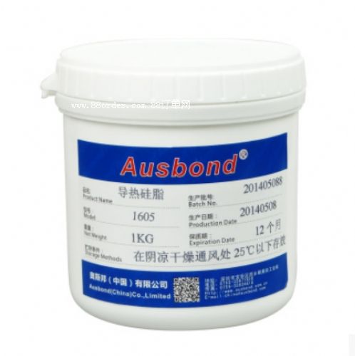 �ߌ�(d��o)�ʌ�(d��o)���֬������LED��ɢ���֬��ɢ������a(ch��n)�S(ch��ng)��