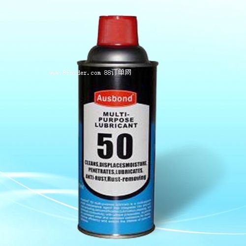 �f�ܷ��P���������๦�ܷ��P���������������P�������P�̓r��