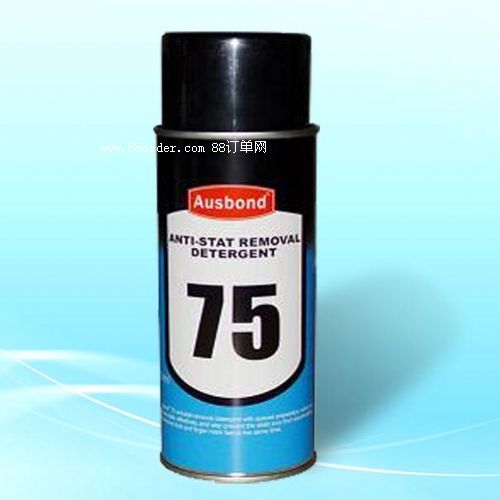 ���o�����������o늄������o늄����o늇��F��̖(h��o)