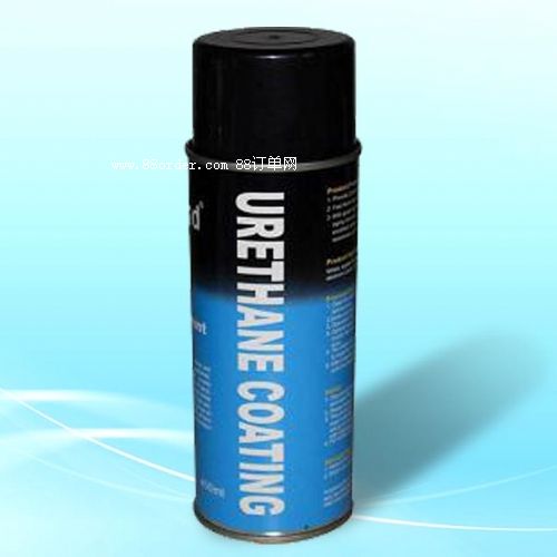 �۰�֬�^�������۰��������������������tɫ��������̖(h��o)