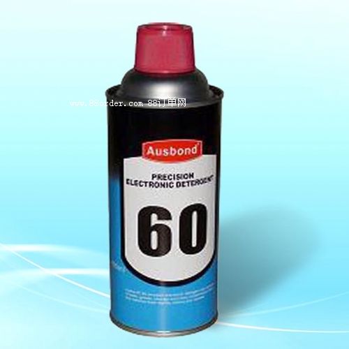 ��������坍������������坍������Ӯa(ch��n)Ʒ��ϴ�����a(ch��n)�S��