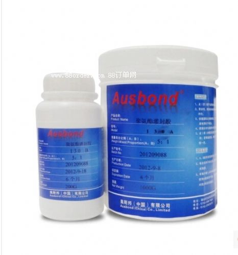 �۰�������z����ӹ���z��pu����z�r(ji��)������