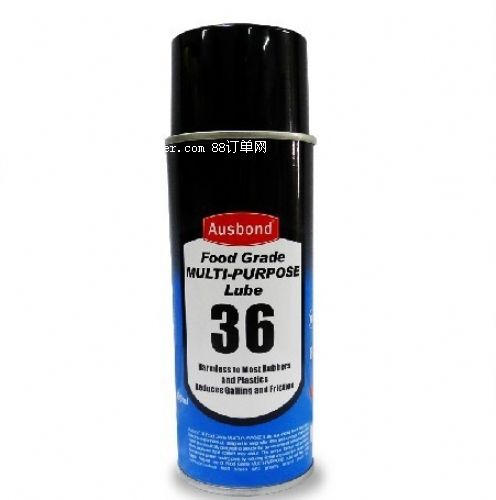 �W˹��ʳƷ��(j��)��(r��n)���� �C(j��)е�S��朗l�X݆��(r��n)���� �͸ߜ؝�(r��n)������