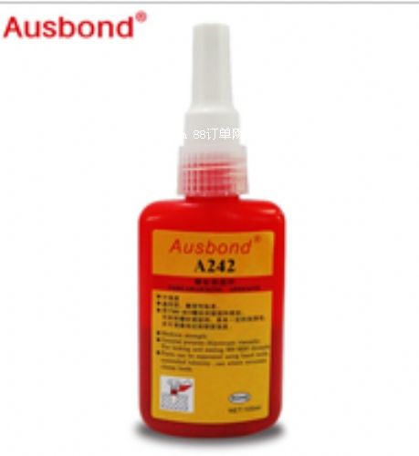 �W˹���{(l��n)ɫ�ݽz�z A242�ݼy�i�̄�