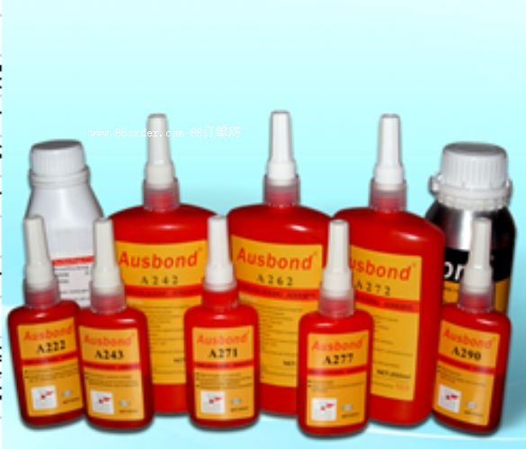 ͨ�ÿ�?yu��n)W˹��A(y��)609�A��������̳��z