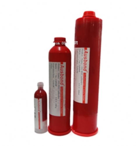 �W˹��311�NƬ�t�z ��Ʒ���l(f��)