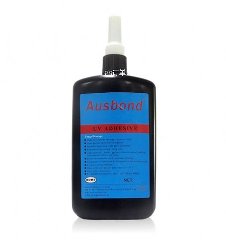 ��̻��zˮ �W˹��A(y��)331UV�z