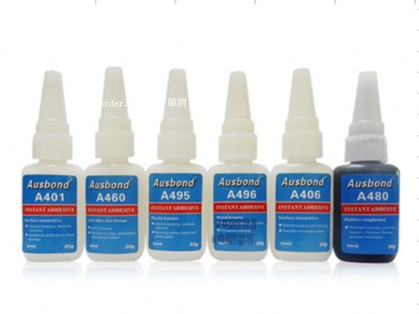 �f(w��n)���z�S�� �W˹��A(y��)401˲���z