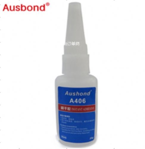 �͚�ζ���Ͱ׻�A406˲���z