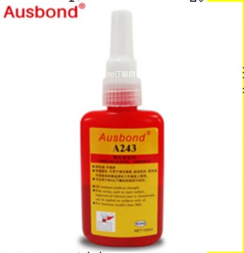 �W˹��A(y��)243�{(l��n)ɫ�ݽz�z