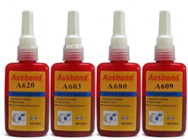 A620�S���z���̳��z