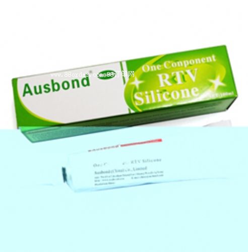 �W˹��1892�ЙC(j��)�茧(d��o)����z