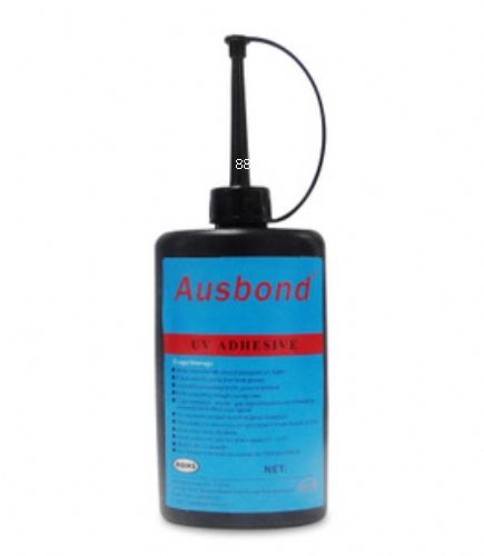 �W˹��A(y��)335͸��UV�z