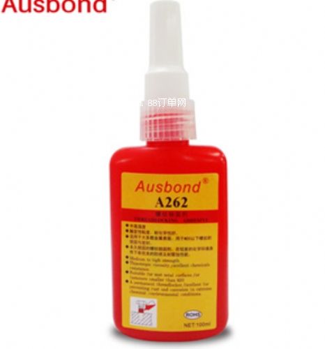 �W˹��A(y��)262�tɫ�ݼy�i�̄�