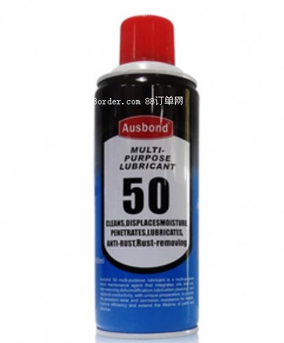 50�๦�ܷ��P������