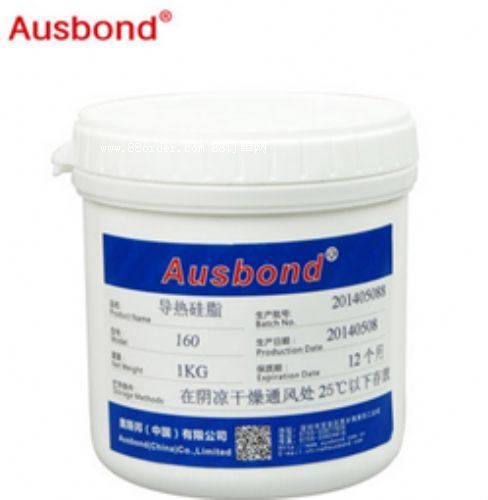 160��(d��o)�����(d��o)���֬