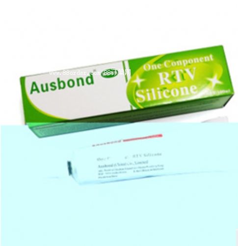 183�ЙC���z���a(ch��n)�S��