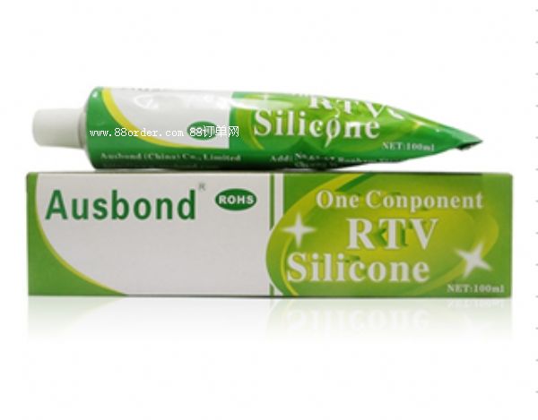 189Led�Դ��ˮ��(d��o)���z