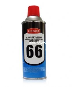 66�����ϴ��Ч��(f��)�