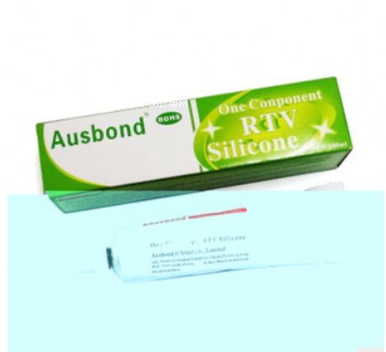 �W˹��ߌ�(d��o)����z ����LED��CPUɢ����z ճ�Ԍ�(d��o)���zˮ