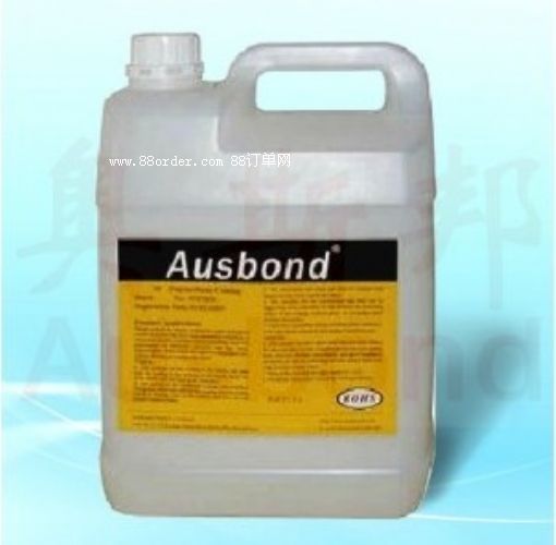 �߼�(j��)��ϩ�������ᡢ��·�����������·��������