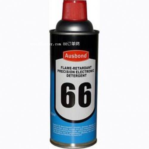 ����坍�����|�c(di��n)�坍��������O(sh��)���坍������ȼ��ϴ��