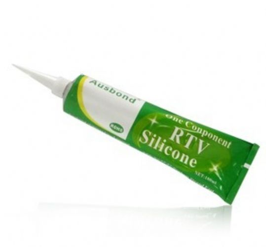 704�ЙC(j��)���z��704��ͪ�z����ӹ��z��704�ܷ��zˮ