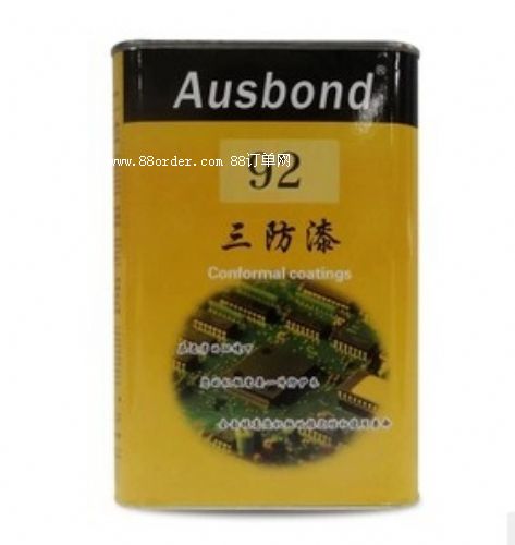 �͸ߜ����������h(hu��n)�������ᡢ�͚�ζ��������͸��������