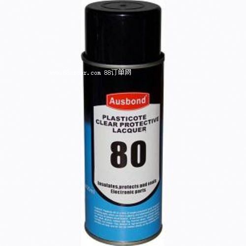 ��·������ԇ�������·��͸������������ϩ���և�������