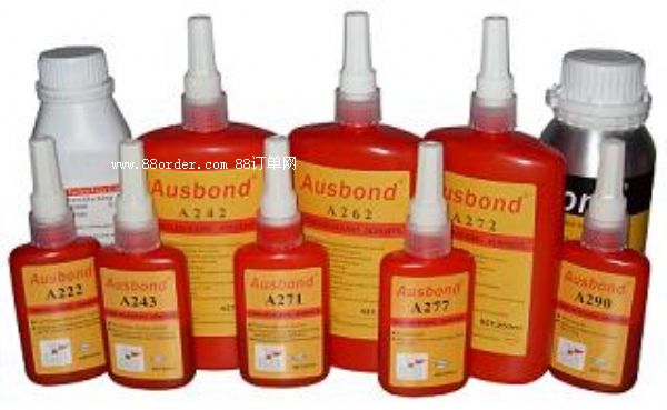 �ݼy�̶������ݽz�̶������ݽz�z�������z