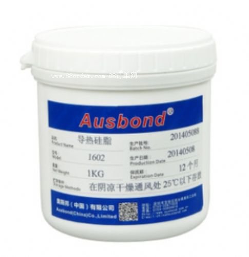 �ߌ�(d��o)���֬��ɢ���֬����(d��o)��ϵ��(sh��)2.0