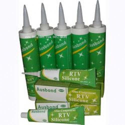 led��(d��o)����z��ɢ����z����(d��o)��^���z����(d��o)�����z