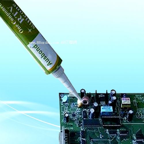 �Ҝ��򻯹����z����ӹ����z���ܷ���z