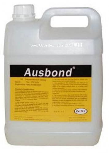 �۰����������������^�����������^��������